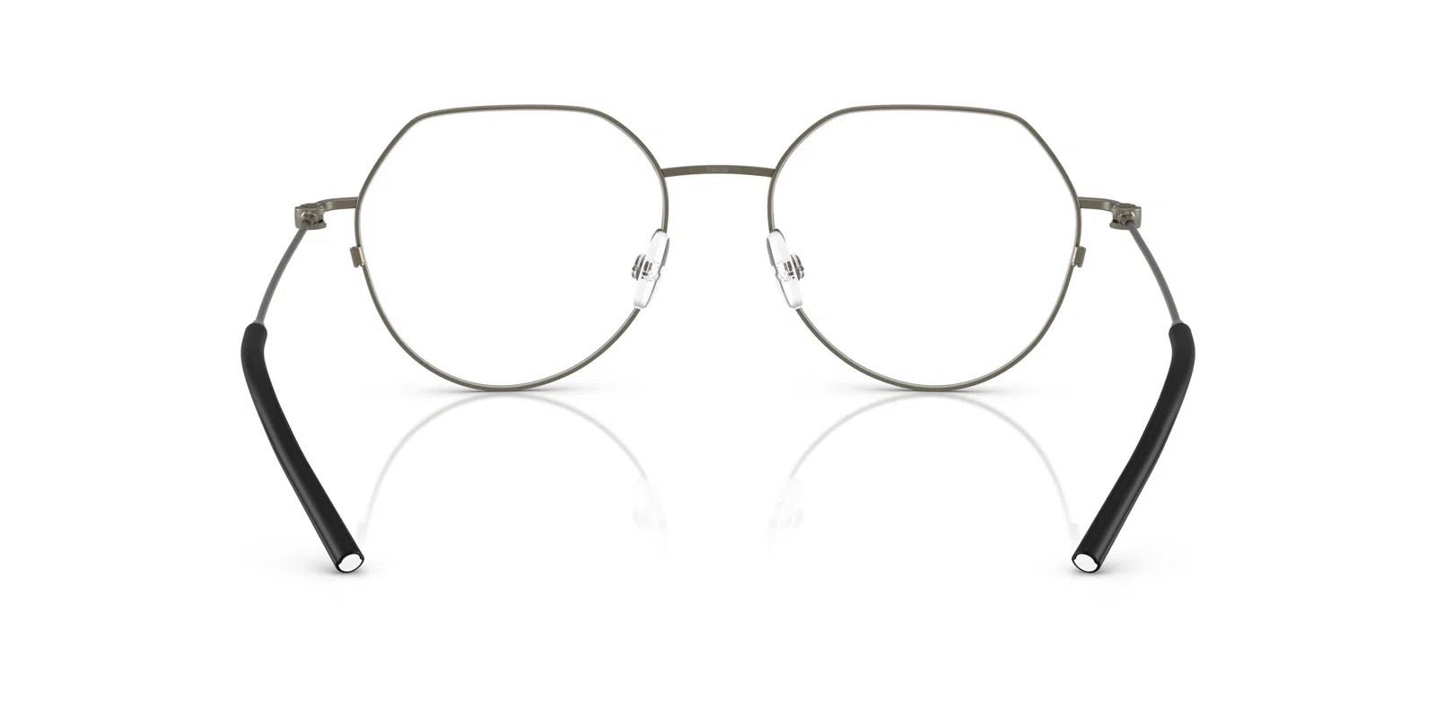 Moncler 1002 Eyeglasses - view 17